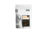 FORCEFIVE išrūgų baltymai, sausainių ir grietinėlės skonio, 700 g