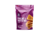 Baltyminių blynų mišinys CLASSIC FRONTRUNNER, 500 g