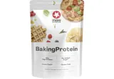 Whey Protein for Baking MAXI NUTRITION, 500 g