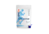 Išrūgų baltymai GYMON, 1 kg