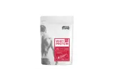 Išrūgų baltymų gėrimo milteliai FORCEFIVE (braškių skonio), 700 g