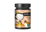 Овощная смесь для детей URBAN FOOD, 70 г