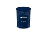 Malta kava LAVAZZA INBLU, 250 g