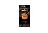 Malta kava LAVAZZA ORODARK ROAST, 250 g