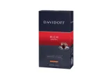 Malta kava DAVIDOFF RICH AROMA, 250 g