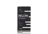 Malta kava PELLINI espresso VELLUTATO, 250 g