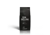 Malta coffee PELLINI TOP, Nobile moka, 185 g