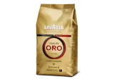 Kavos pupelės LAVAZZA QUALITA ORO, 1 kg