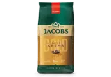 Kavos pupelės JACOBS CREMA, 1 kg
