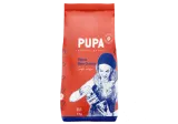 Rūšinės kavos pupelės PUPA PAPUA NG 100 % ARABIKA, 1 kg