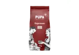 Kavos pupelės PUPA tobulam espresui, 1000 g