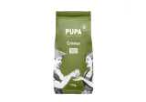 Coffee beans PUPA for ideal milk coffee, 1000 g