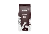 Kavos pupelės PUPA CLASSIC, 1 kg