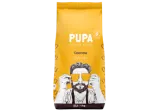 Rūšinės kavos pupelės PUPA COLOMBIA 100 % ARABIKA, 1 kg