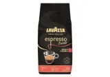 Kavos pupelės LAVAZZA GRAN CREMA ESPRESSO, 1 kg
