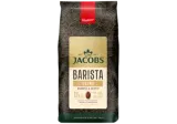 Kavos pupelės JACOBS BARISTA CREMA, 1 kg