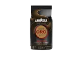 Kavos pupelės LAVAZZA DARK ROAST, 1 kg