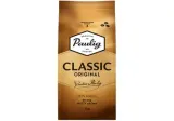 Kavos pupelės PAULIG CLASSIC, 1 kg