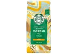Coffee Beans STARBUCKS BLONDE ESPRESSO, 450 g