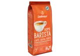 Kavos pupelės DALLMAYR HOME BARISTA CAFFE CREMA FORTE, 1 kg