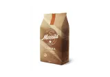 Kavos pupelės MERRILD CREMA, 1 kg