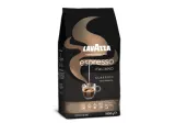 Kavos pupelės LAVAZZA CAFFE ESPRESSO, 1 kg