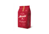 Kavos pupelės MERRILD, 1 kg