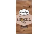 Kavos pupelės PAULIG MOKKA, 1 kg