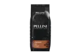 Kavos pupelės PELLINI CREMOSO, 1 kg