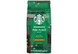 Kavos pupelės STARBUCKS PIKE PLACE, 450 g