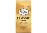 Kavos pupelės PAULIG CLASSIC CREMA, 1 kg