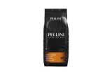 Kavos pupelės PELLINI ESPRESSO VIVACE, 1 kg
