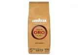 Kavos pupelės LAVAZZA QUALITA ORO, 500 g