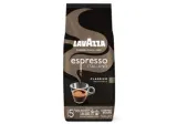 Coffee Beans LAVAZZA ESPRESSO ITALIANO, 500 g