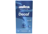 Coffee capsules LAVAZZA ESPRESSO DECAFFEINATO NCC, 58 g