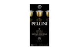 Coffee capsules PELLINI GRAN AROMA, 10 g
