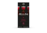 Kavos kapsulės PELLINI VIVACE, 0.55  g