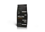 Coffee beans PELLINI CREMA INTENSA, 1kg