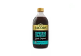 Koncentruotas kavos gėrimas JACOBS ESPRESSO ORIGINAL, 485 ml