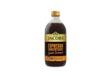 Concentrated coffee drink JACOBS ESPRESSO CARAMEL, 485 ml