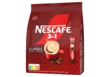 Tirpiosios kavos gėrimas NESCAFÉ CLASSIC 3 IN 1, 165 g