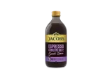 Concentrated coffee drink JACOBS ESPRESSO CHOCOLATE, 485 ml