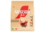 Tirpiosios kavos gėrimas NESCAFE CREAMY LATTE, 150 g