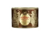 Tirpus kavos gėrimas MOZUMS INDIAN INSTANT, 90 g
