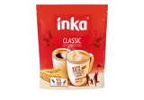 Tirpiosios kavos gėrimas INKA, 180 g