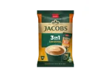 Tirpiosios kavos gėrimas JACOBS 3IN1, 126 g