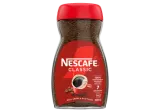 Tirpioji kava NESCAFÉ CLASSIC, 200 g