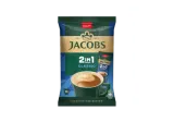Tirpiosios kavos gėrimas JACOBS 2IN1, 124 g