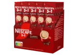 Tirpiosios kavos gėrimas NESCAFÉ CLASSIC 3 IN 1, 462 g