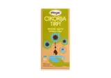 Tirpioji cikorija KLINGAI, 150 g